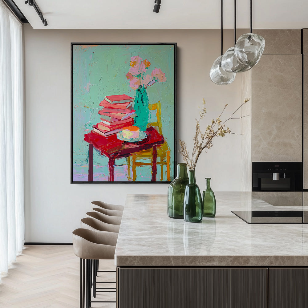 plexiglas,dibond,ingelijst,canvas,poster plexiglas,dibond,ingelijst,canvas,poster