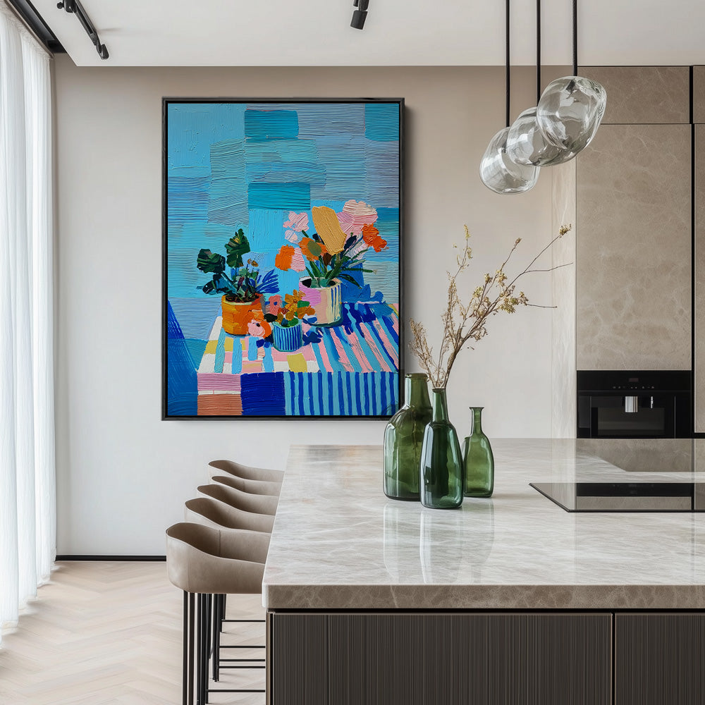 plexiglas,dibond,ingelijst,canvas,poster plexiglas,dibond,ingelijst,canvas,poster