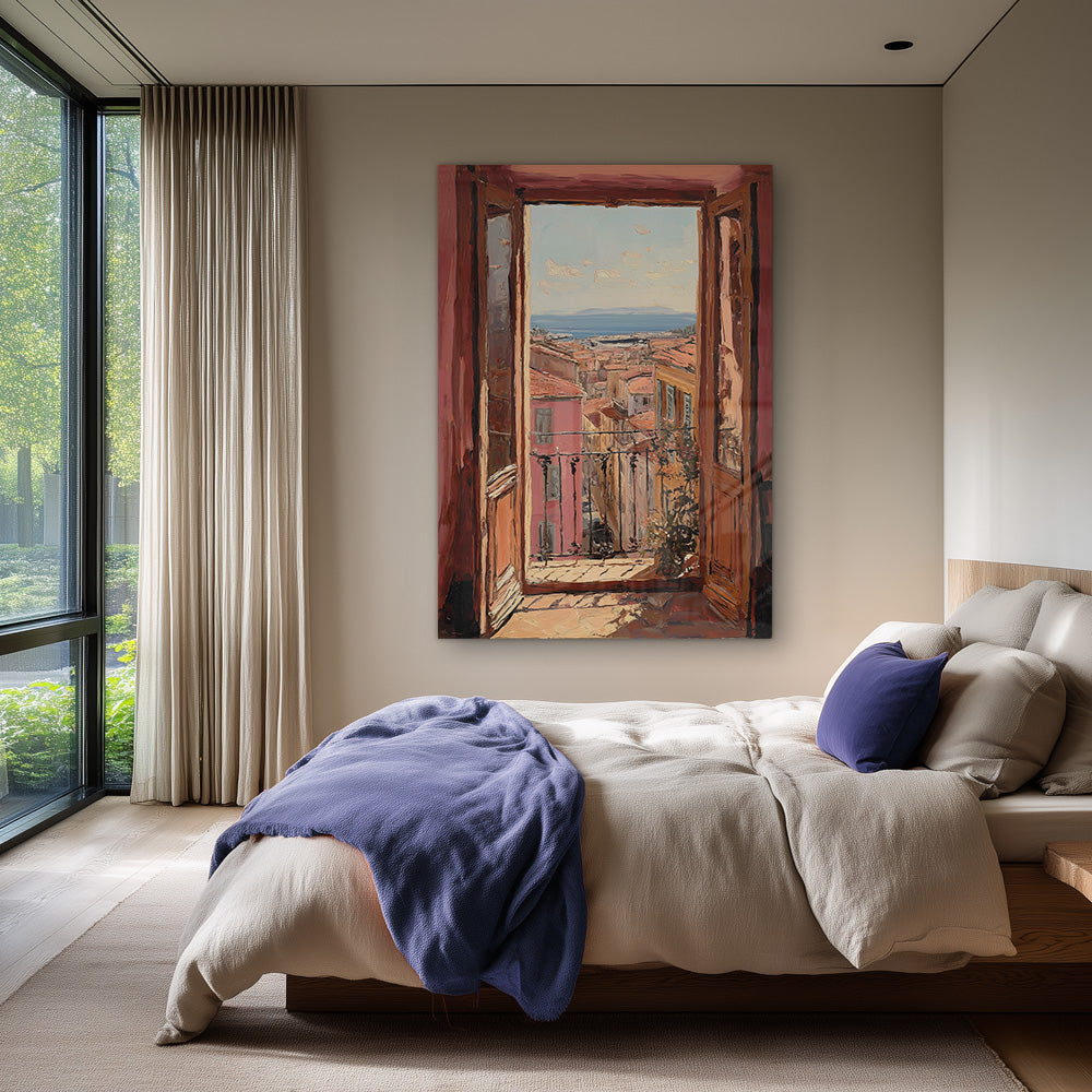 plexiglas,dibond,ingelijst,canvas,poster plexiglas,dibond,ingelijst,canvas,poster