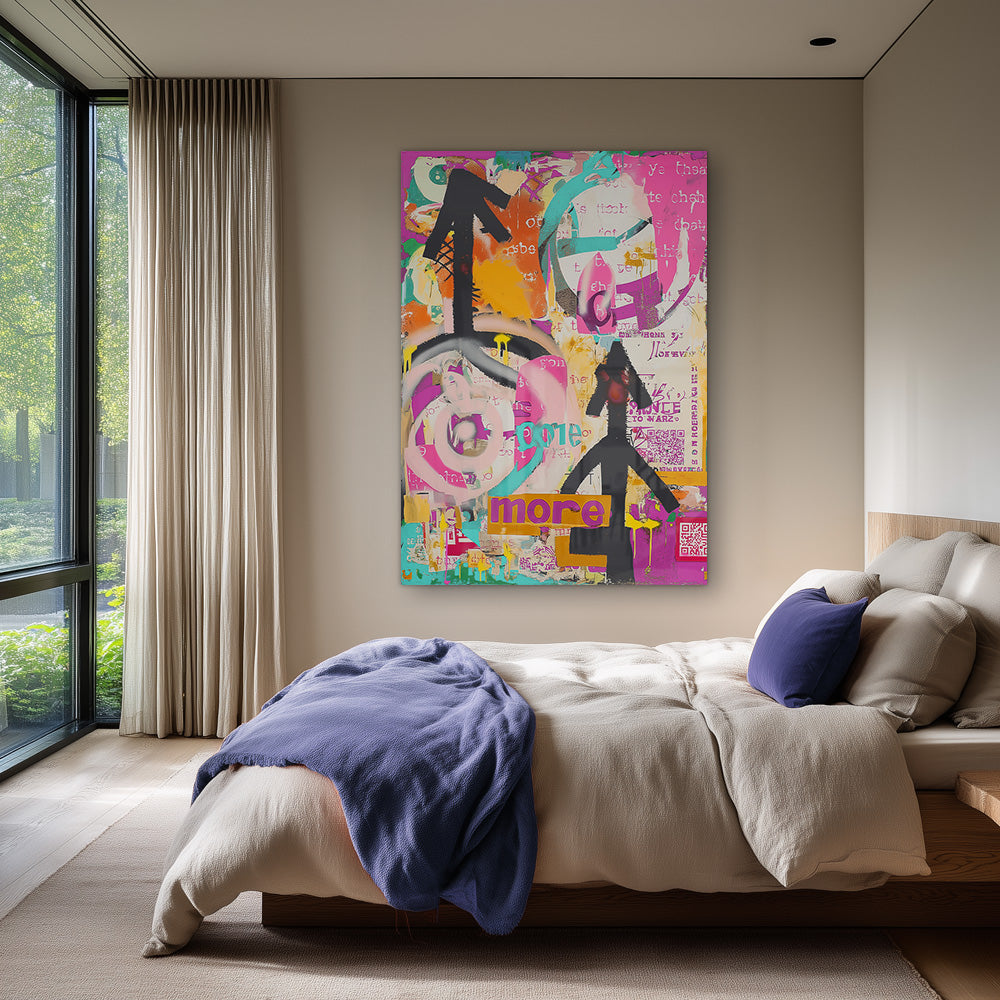 plexiglas,dibond,ingelijst,canvas,poster plexiglas,dibond,ingelijst,canvas,poster