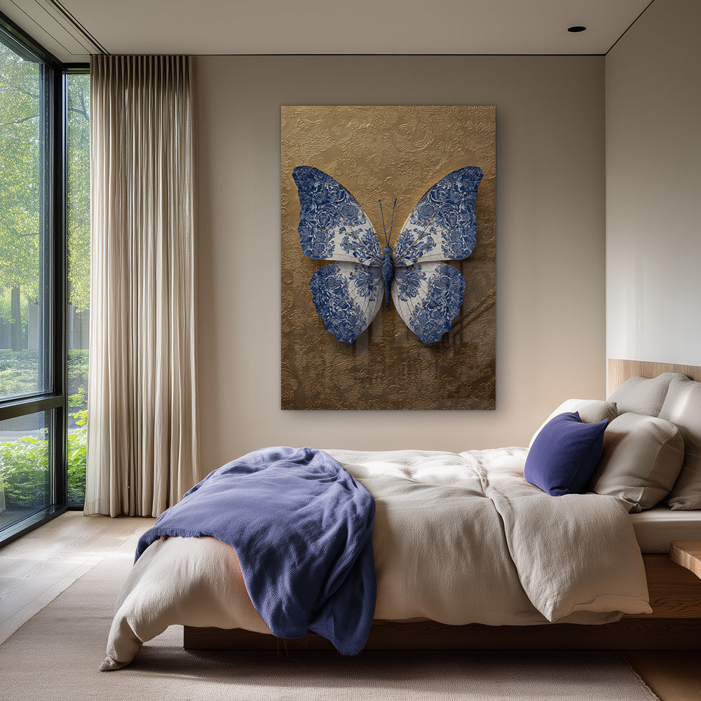 plexiglas,dibond,ingelijst,canvas,poster plexiglas,dibond,ingelijst,canvas,poster