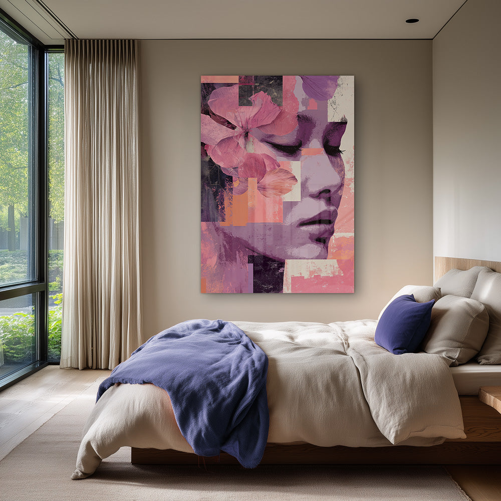 plexiglas,dibond,ingelijst,canvas,poster plexiglas,dibond,ingelijst,canvas,poster