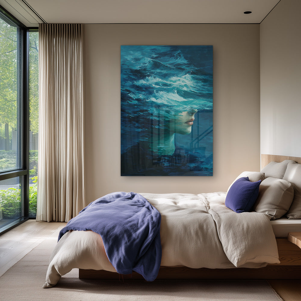 plexiglas,dibond,ingelijst,canvas,poster plexiglas,dibond,ingelijst,canvas,poster