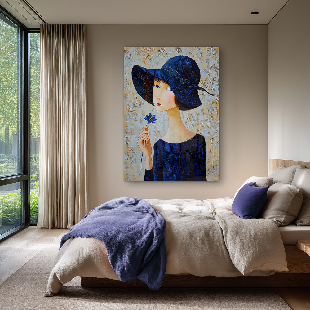 plexiglas,dibond,ingelijst,canvas,poster plexiglas,dibond,ingelijst,canvas,poster