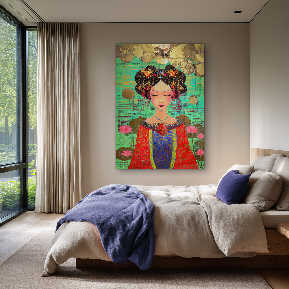 plexiglas,dibond,ingelijst,canvas,poster plexiglas,dibond,ingelijst,canvas,poster