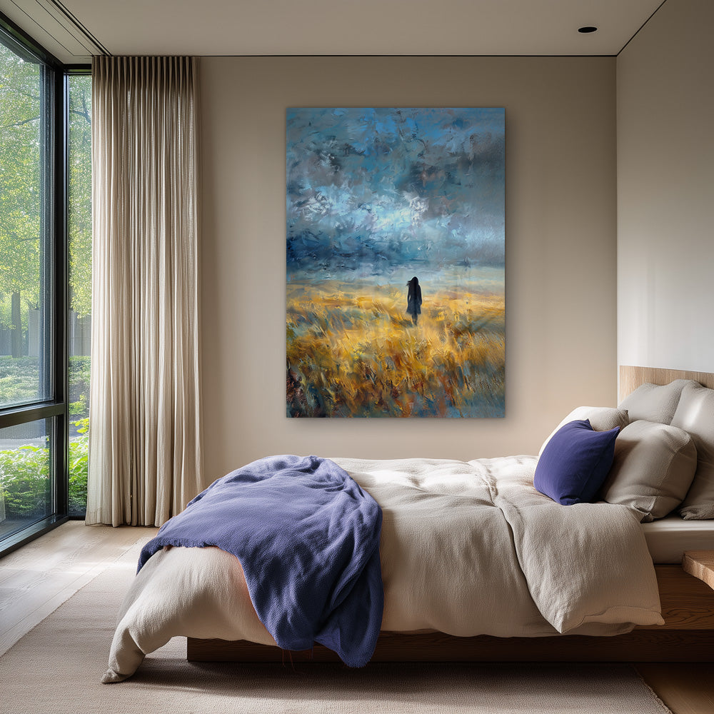 plexiglas,dibond,ingelijst,canvas,poster plexiglas,dibond,ingelijst,canvas,poster