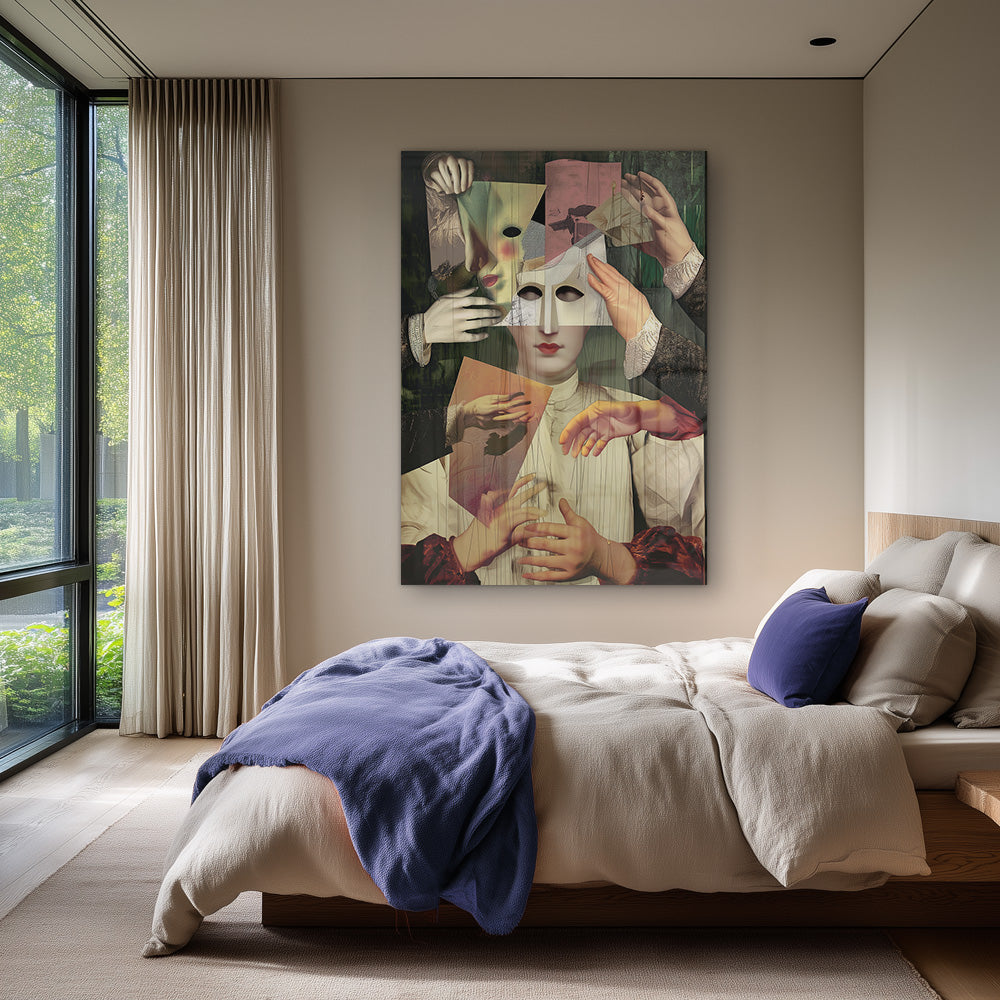 plexiglas,dibond,ingelijst,canvas,poster plexiglas,dibond,ingelijst,canvas,poster