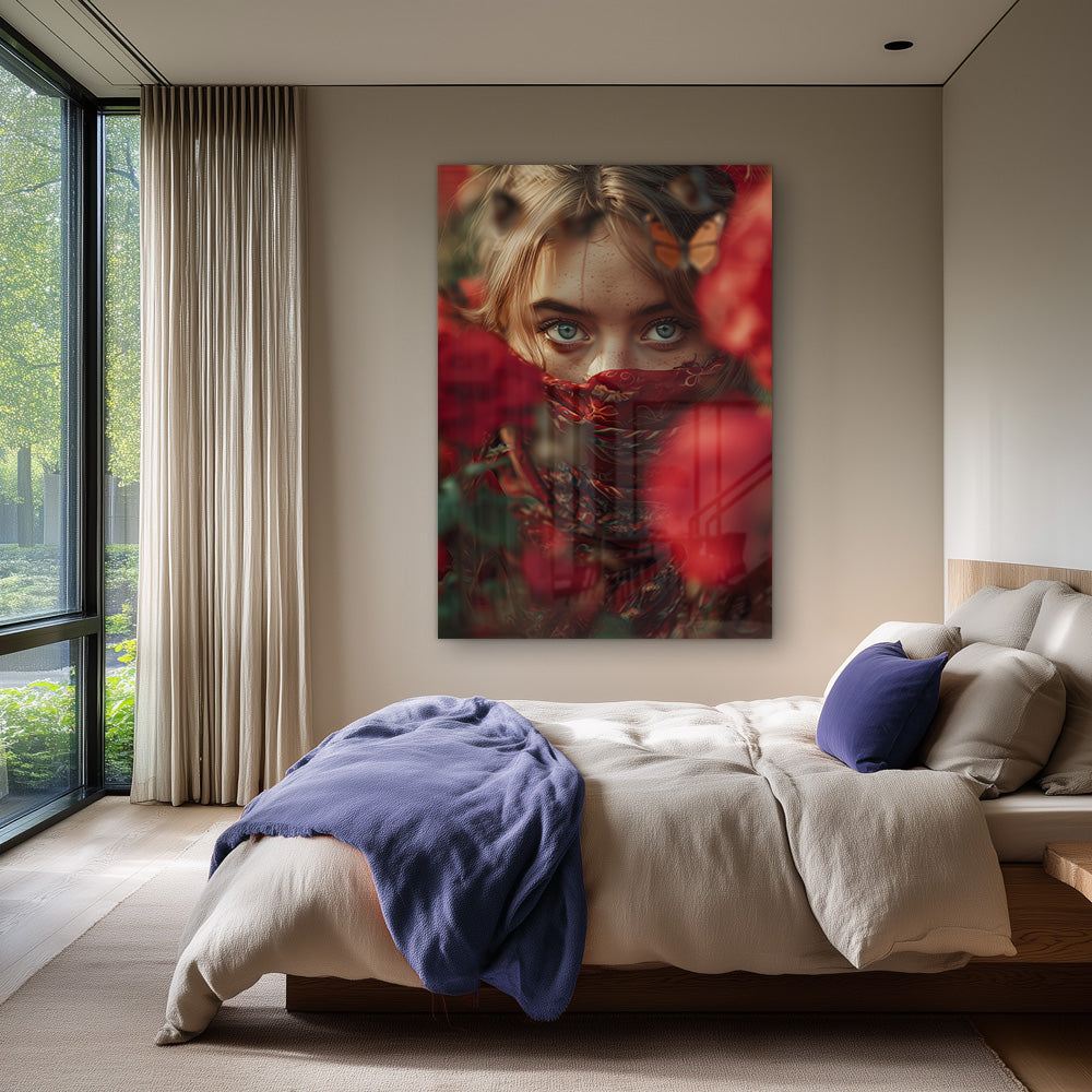 plexiglas,dibond,ingelijst,canvas,poster plexiglas,dibond,ingelijst,canvas,poster