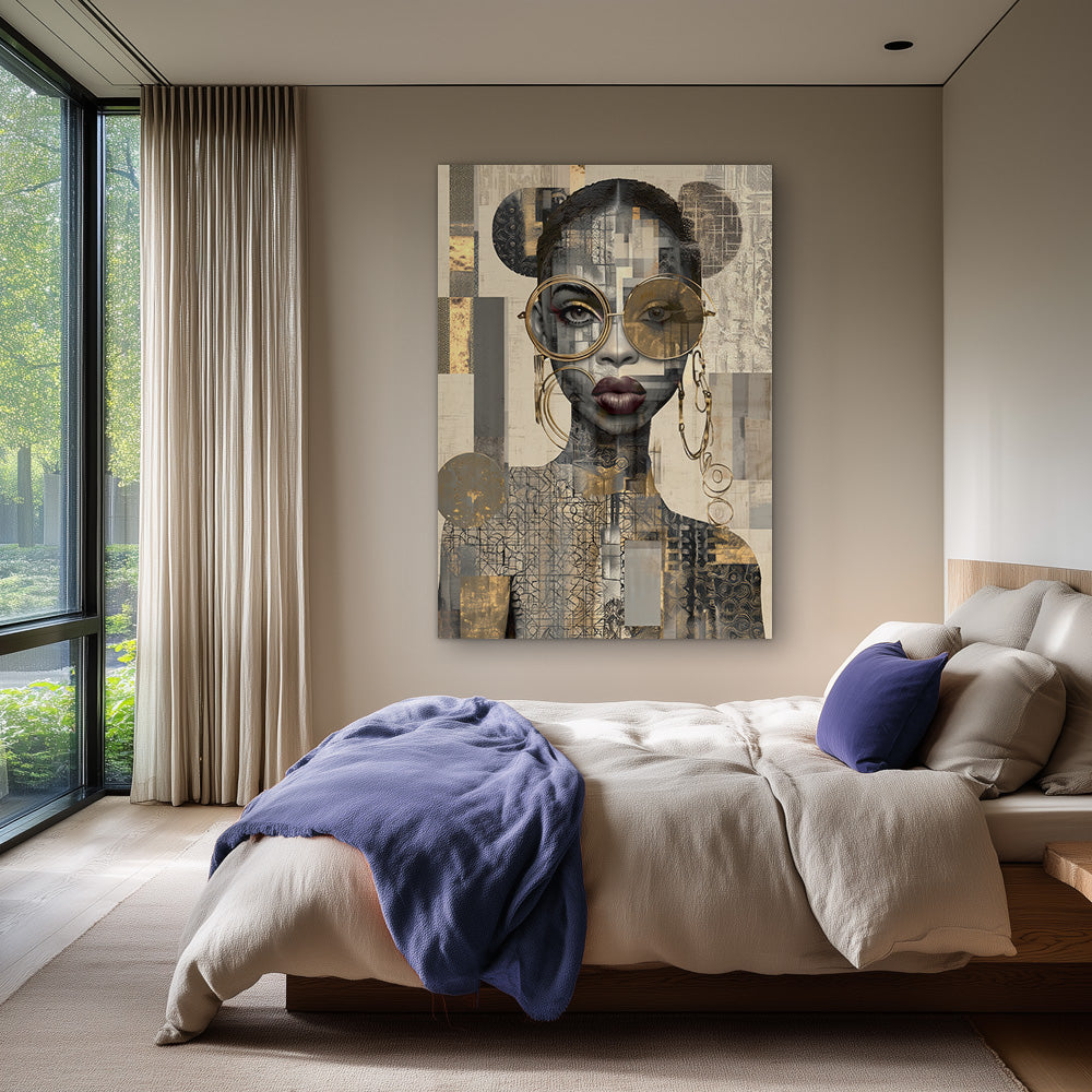 plexiglas,dibond,ingelijst,canvas,poster plexiglas,dibond,ingelijst,canvas,poster