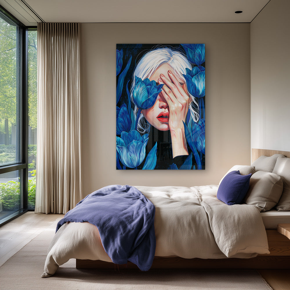 plexiglas,dibond,ingelijst,canvas,poster plexiglas,dibond,ingelijst,canvas,poster