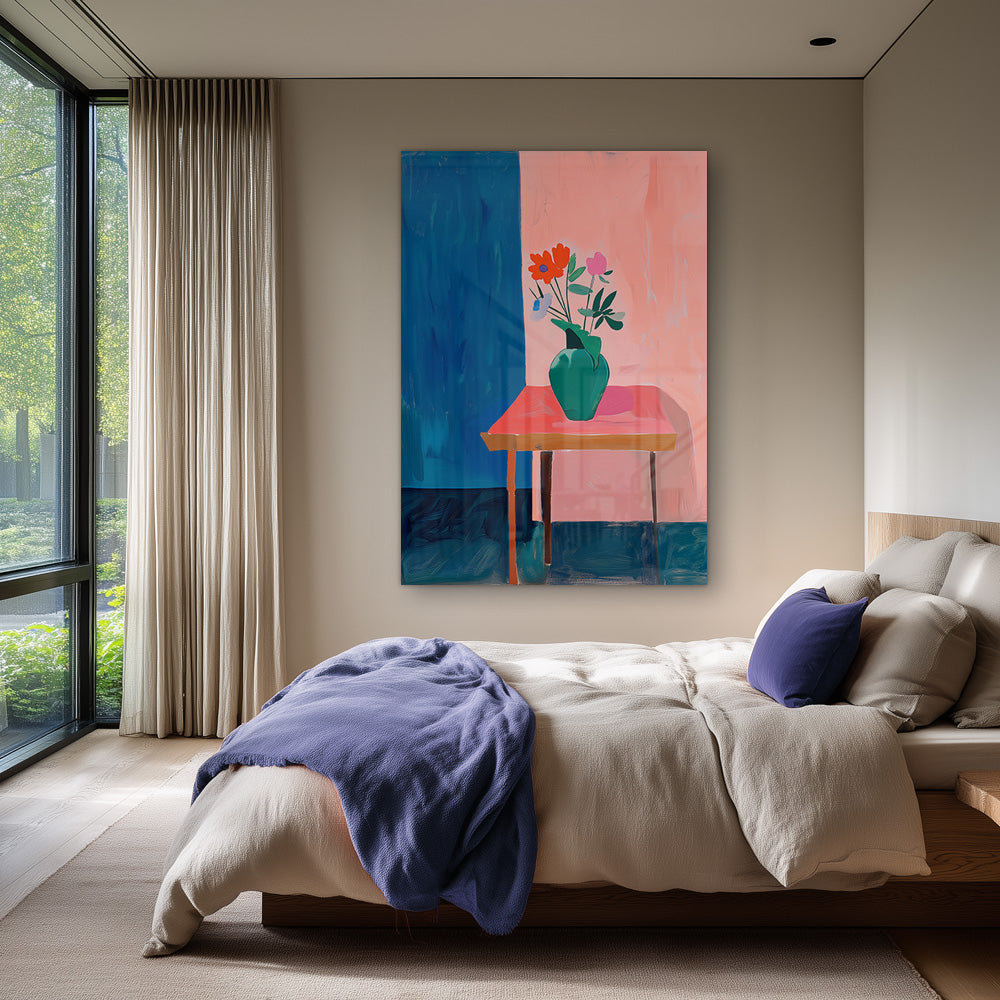 plexiglas,dibond,ingelijst,canvas,poster plexiglas,dibond,ingelijst,canvas,poster