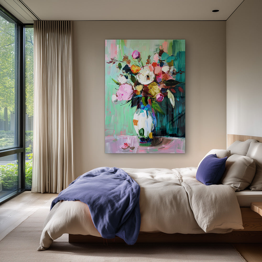 plexiglas,dibond,ingelijst,canvas,poster plexiglas,dibond,ingelijst,canvas,poster