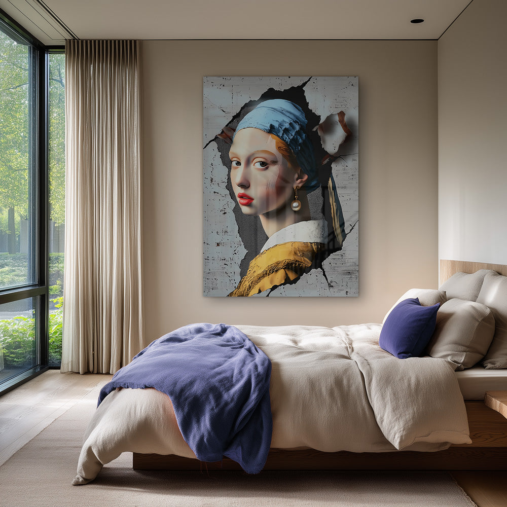 plexiglas,dibond,ingelijst,canvas,poster plexiglas,dibond,ingelijst,canvas,poster