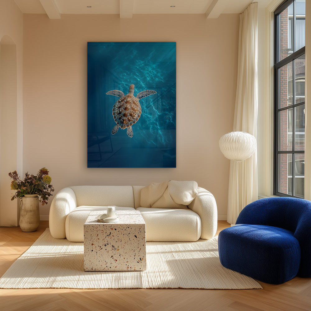 plexiglas,dibond,ingelijst,canvas,poster plexiglas,dibond,ingelijst,canvas,poster