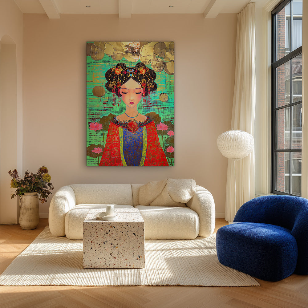 plexiglas,dibond,ingelijst,canvas,poster plexiglas,dibond,ingelijst,canvas,poster