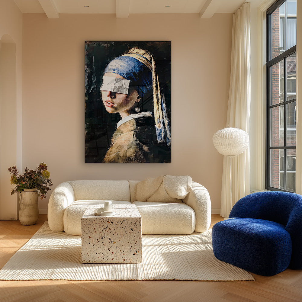 plexiglas,dibond,ingelijst,canvas,poster plexiglas,dibond,ingelijst,canvas,poster