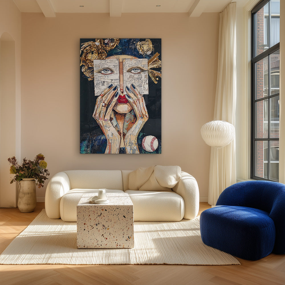 plexiglas,dibond,ingelijst,canvas,poster plexiglas,dibond,ingelijst,canvas,poster