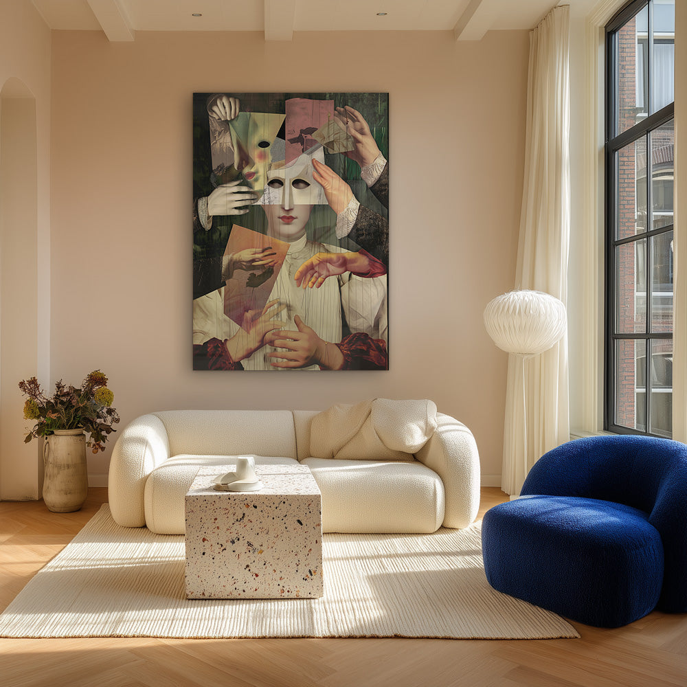 plexiglas,dibond,ingelijst,canvas,poster plexiglas,dibond,ingelijst,canvas,poster