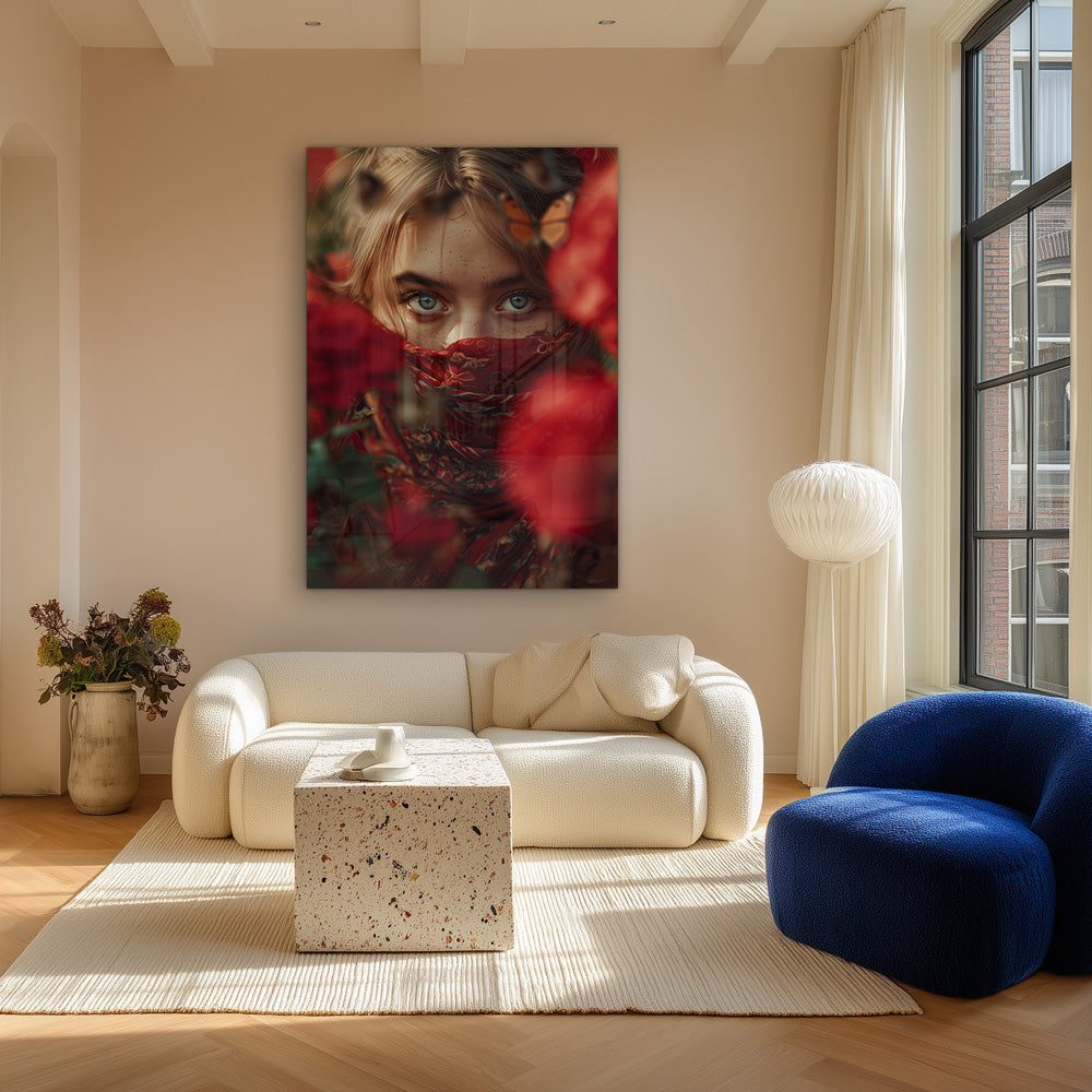 plexiglas,dibond,ingelijst,canvas,poster plexiglas,dibond,ingelijst,canvas,poster