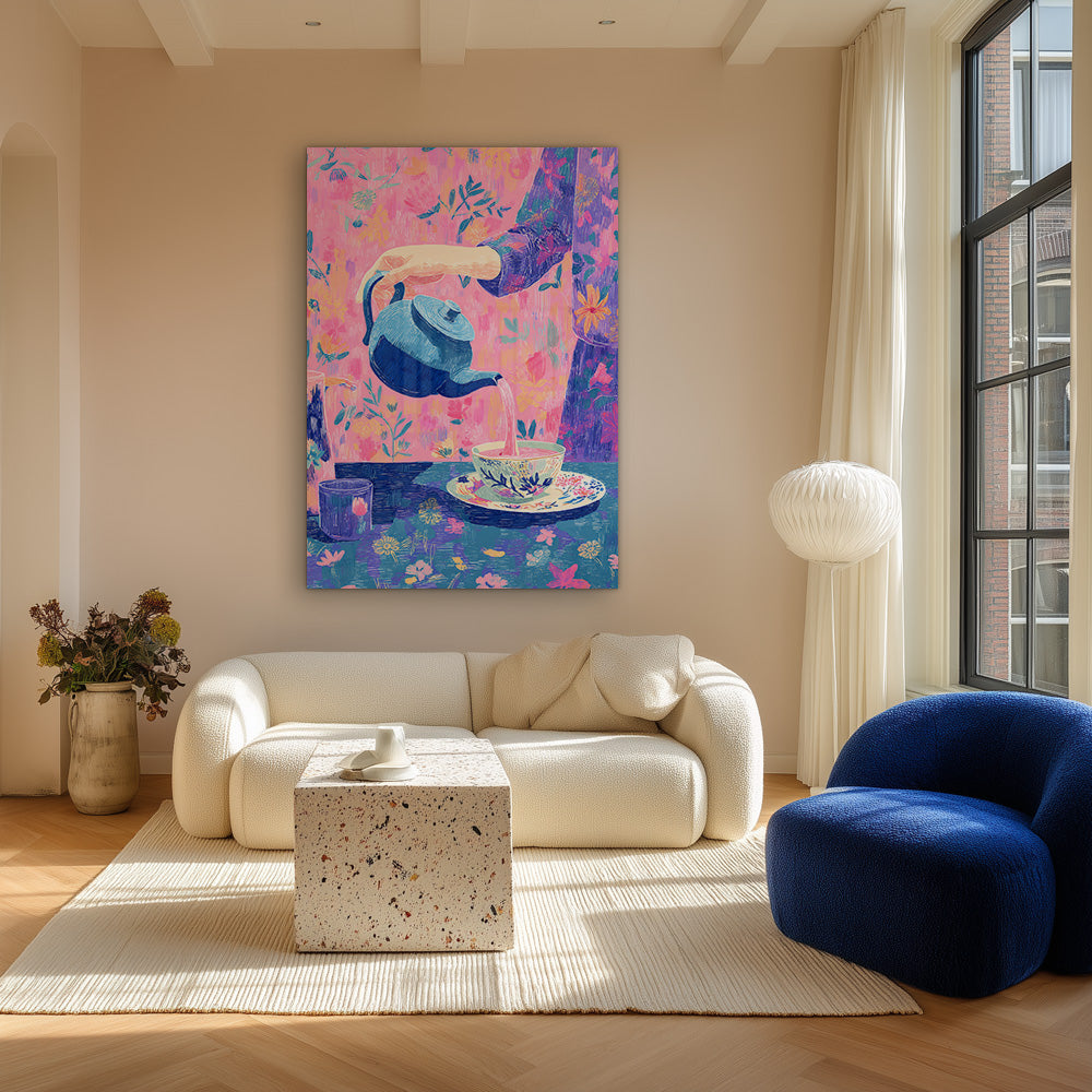 plexiglas,dibond,ingelijst,canvas,poster plexiglas,dibond,ingelijst,canvas,poster