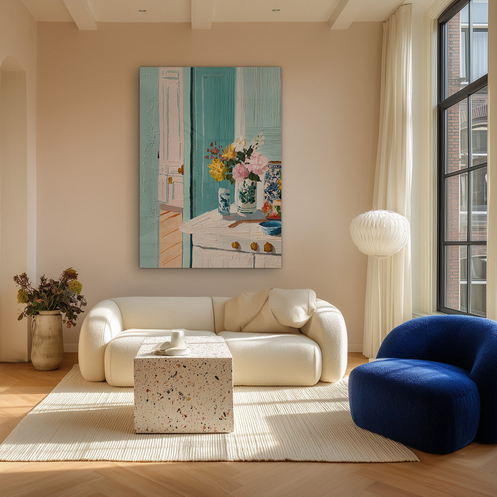 plexiglas,dibond,ingelijst,canvas,poster plexiglas,dibond,ingelijst,canvas,poster