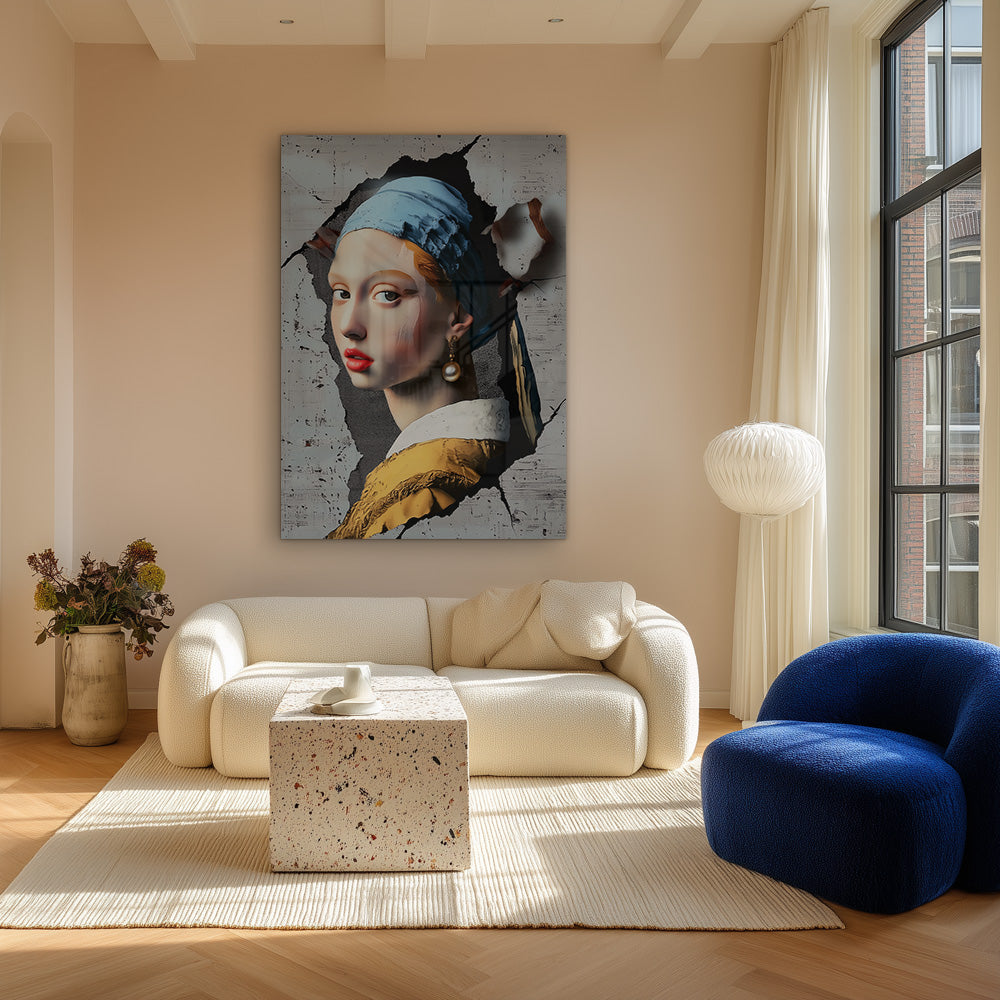 plexiglas,dibond,ingelijst,canvas,poster plexiglas,dibond,ingelijst,canvas,poster