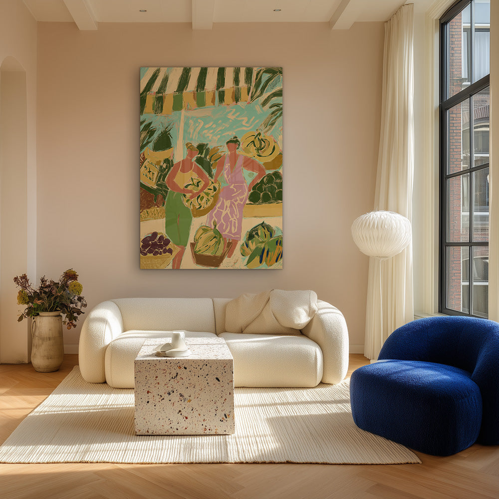 plexiglas,dibond,ingelijst,canvas,poster plexiglas,dibond,ingelijst,canvas,poster