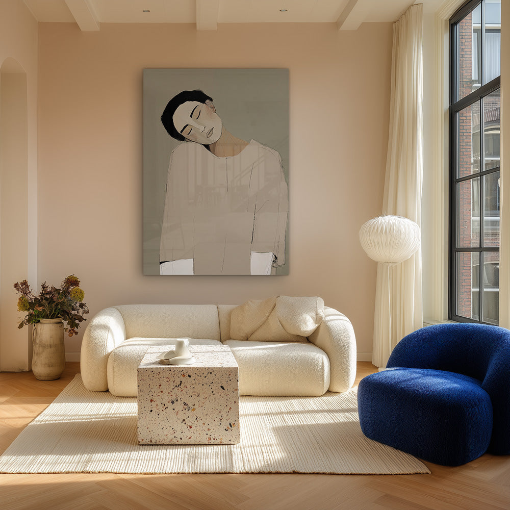 plexiglas,dibond,ingelijst,canvas,poster plexiglas,dibond,ingelijst,canvas,poster