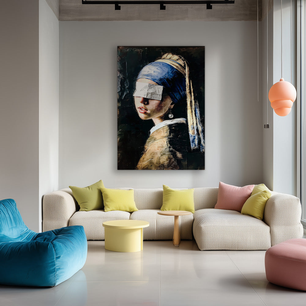 plexiglas,dibond,ingelijst,canvas,poster plexiglas,dibond,ingelijst,canvas,poster