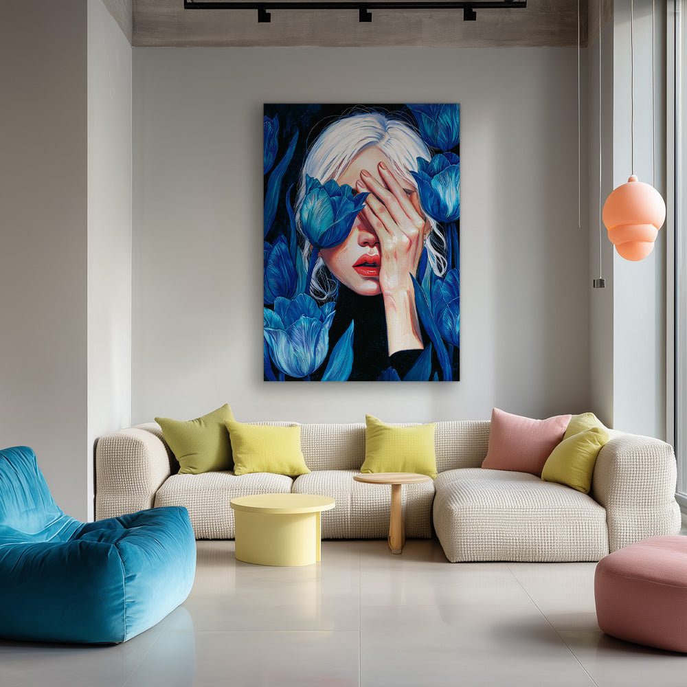 plexiglas,dibond,ingelijst,canvas,poster plexiglas,dibond,ingelijst,canvas,poster