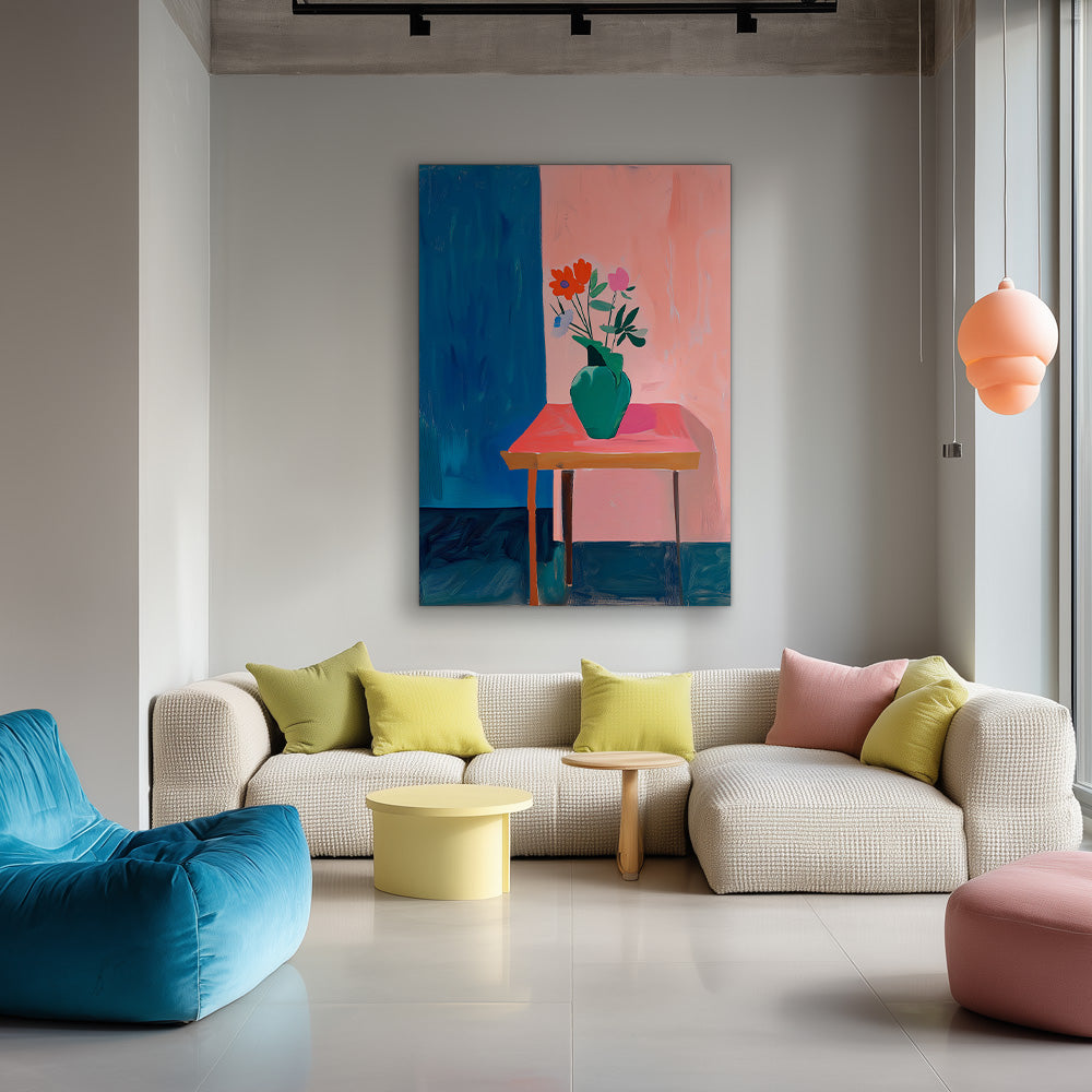 plexiglas,dibond,ingelijst,canvas,poster plexiglas,dibond,ingelijst,canvas,poster