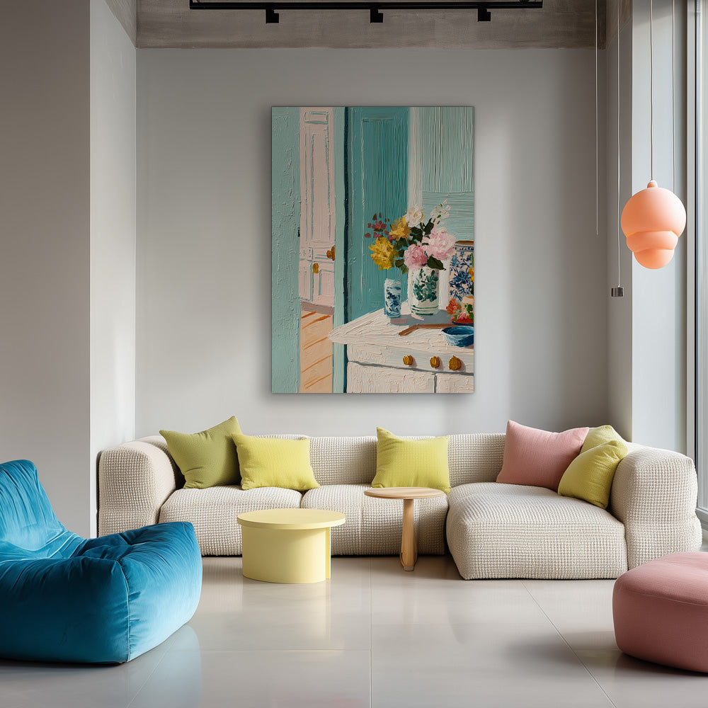 plexiglas,dibond,ingelijst,canvas,poster plexiglas,dibond,ingelijst,canvas,poster