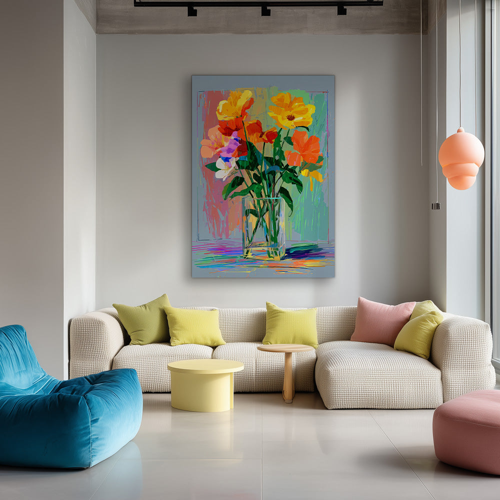 plexiglas,dibond,ingelijst,canvas,poster plexiglas,dibond,ingelijst,canvas,poster