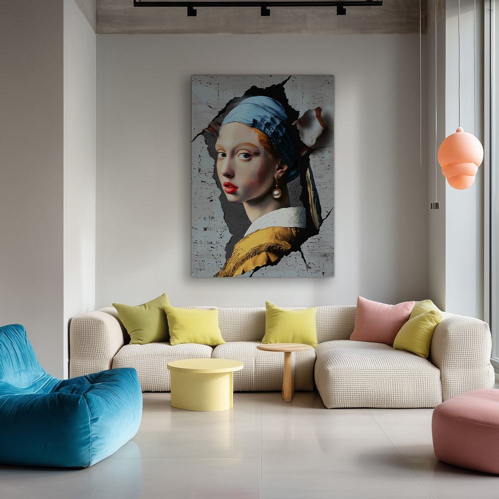 plexiglas,dibond,ingelijst,canvas,poster plexiglas,dibond,ingelijst,canvas,poster