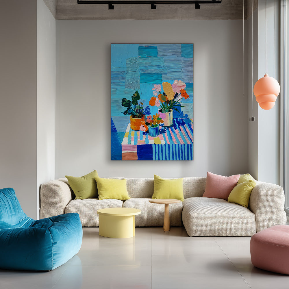 plexiglas,dibond,ingelijst,canvas,poster plexiglas,dibond,ingelijst,canvas,poster