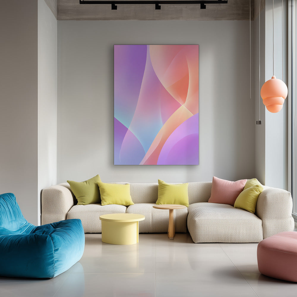 plexiglas,dibond,ingelijst,canvas,poster plexiglas,dibond,ingelijst,canvas,poster