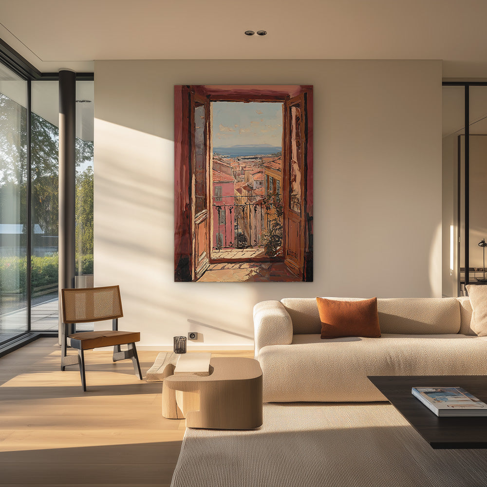 plexiglas,dibond,ingelijst,canvas,poster plexiglas,dibond,ingelijst,canvas,poster