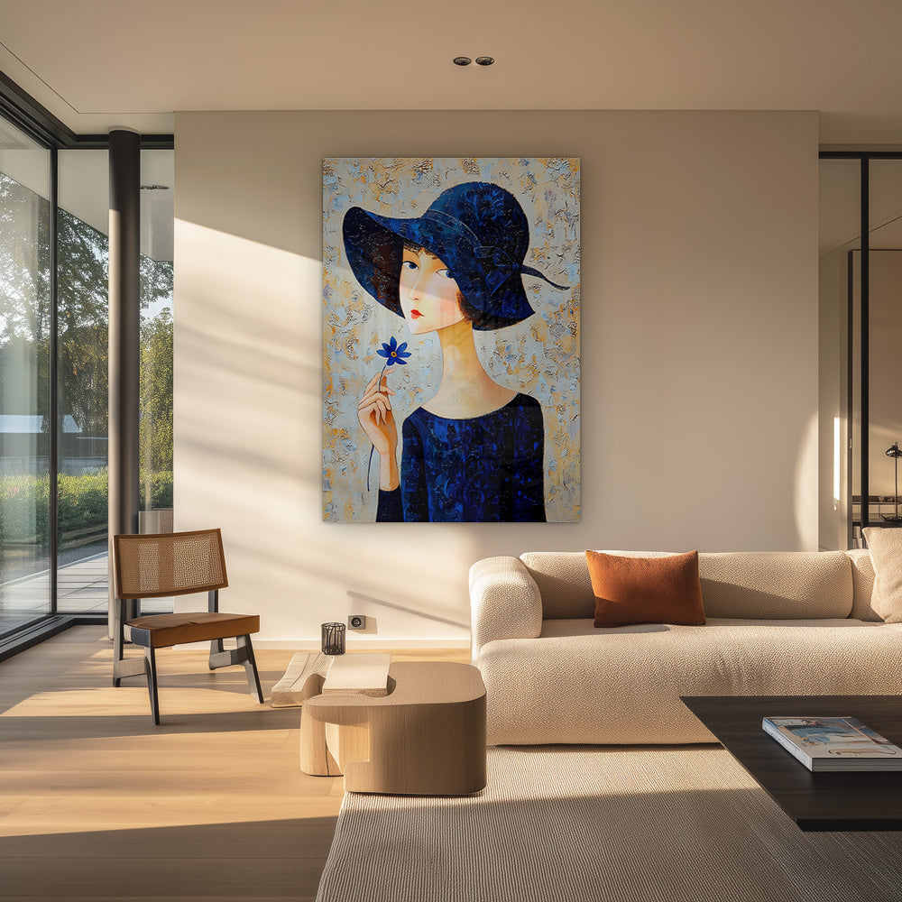 plexiglas,dibond,ingelijst,canvas,poster plexiglas,dibond,ingelijst,canvas,poster