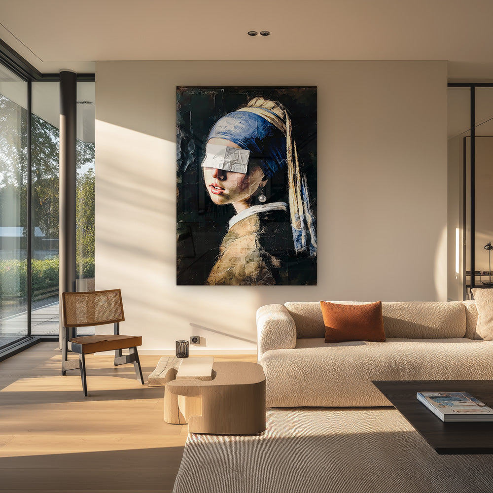 plexiglas,dibond,ingelijst,canvas,poster plexiglas,dibond,ingelijst,canvas,poster