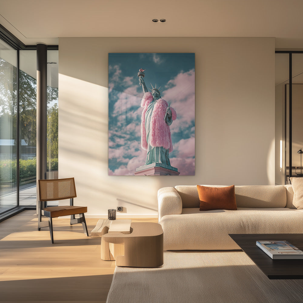 plexiglas,dibond,ingelijst,canvas,poste plexiglas,dibond,ingelijst,canvas,poste