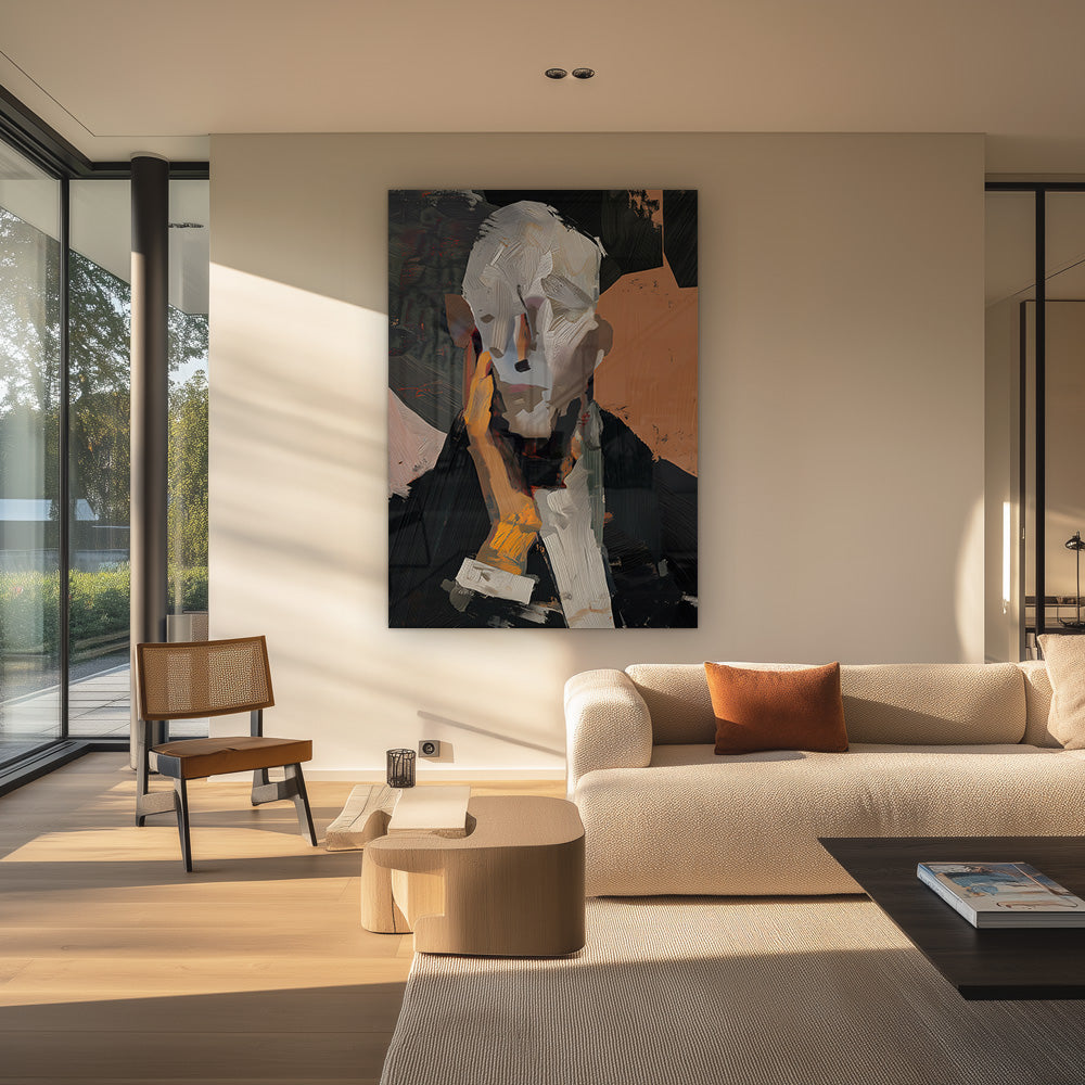 plexiglas,dibond,ingelijst,canvas,poster plexiglas,dibond,ingelijst,canvas,poster