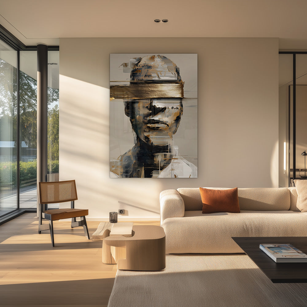 plexiglas,dibond,ingelijst,canvas,poster plexiglas,dibond,ingelijst,canvas,poster