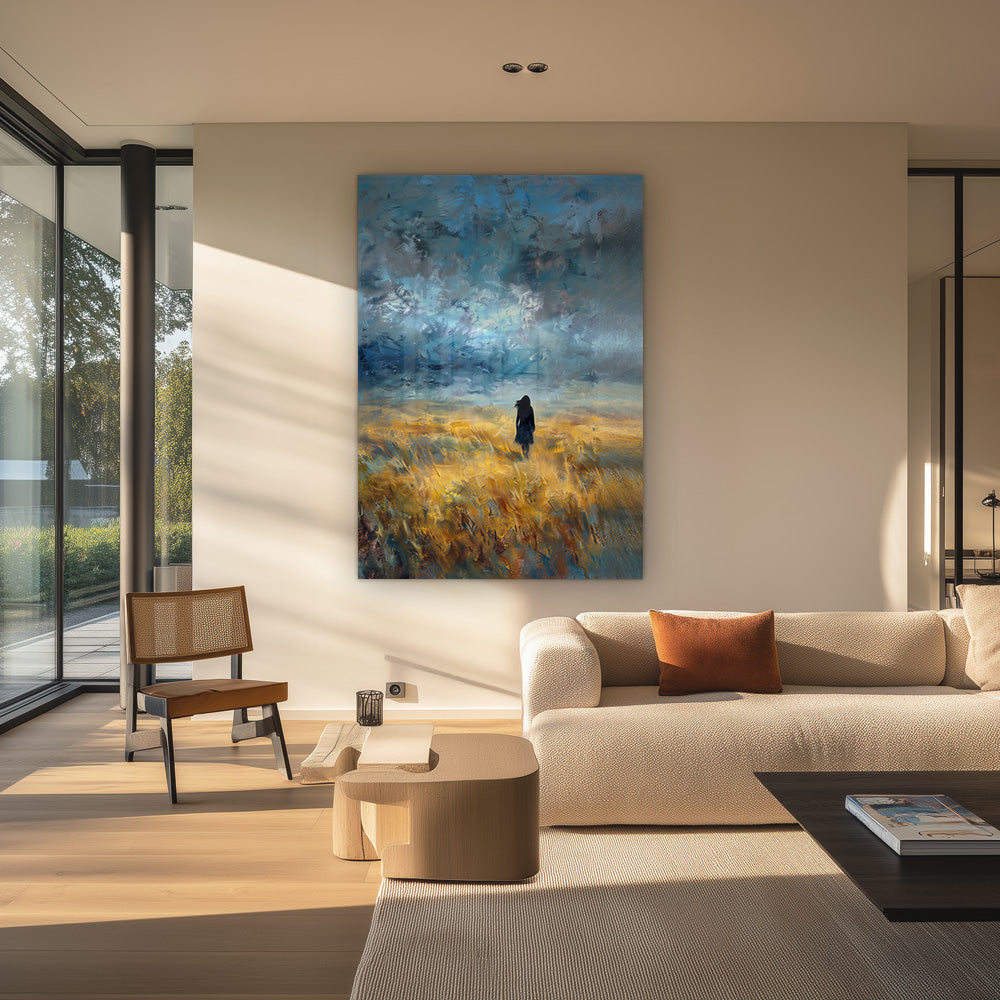 plexiglas,dibond,ingelijst,canvas,poster plexiglas,dibond,ingelijst,canvas,poster