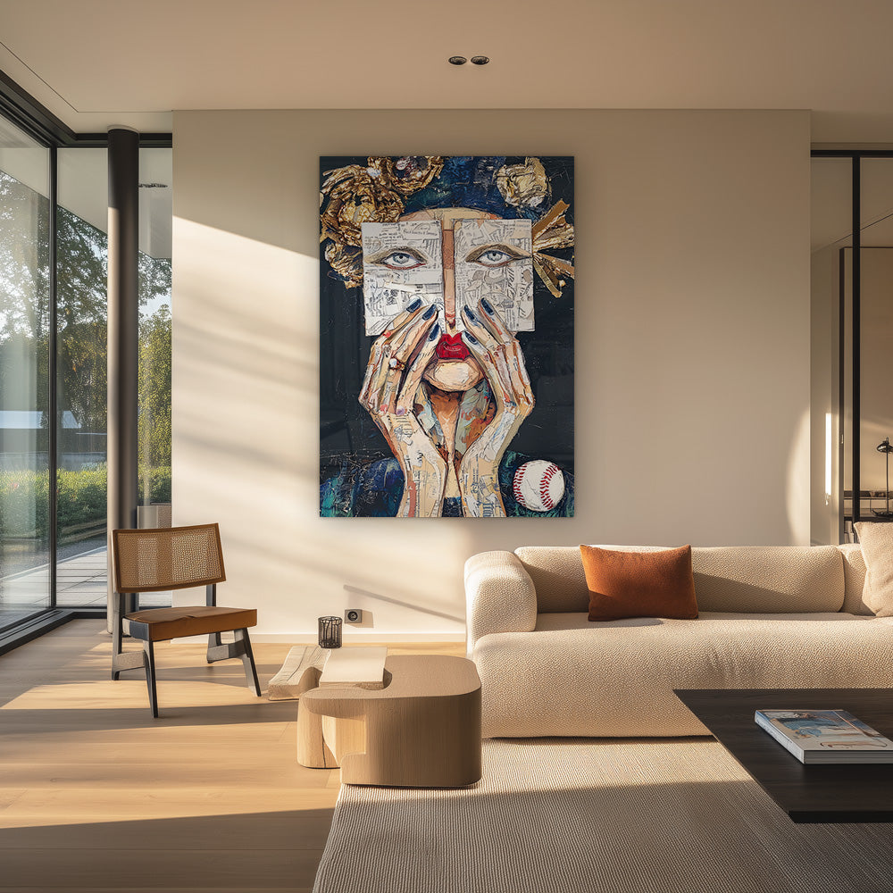 plexiglas,dibond,ingelijst,canvas,poster plexiglas,dibond,ingelijst,canvas,poster