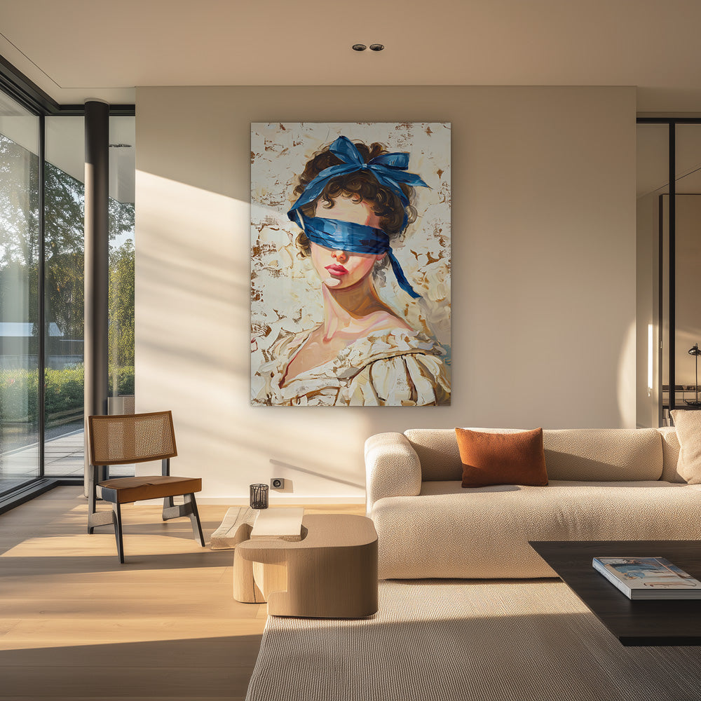 plexiglas,dibond,ingelijst,canvas,poster plexiglas,dibond,ingelijst,canvas,poster