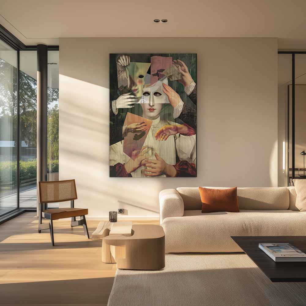 plexiglas,dibond,ingelijst,canvas,poster plexiglas,dibond,ingelijst,canvas,poster