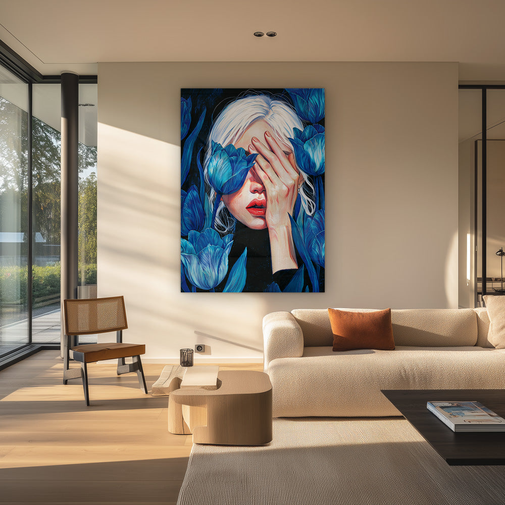 plexiglas,dibond,ingelijst,canvas,poster plexiglas,dibond,ingelijst,canvas,poster