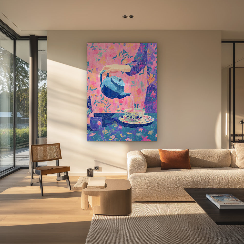 plexiglas,dibond,ingelijst,canvas,poster plexiglas,dibond,ingelijst,canvas,poster