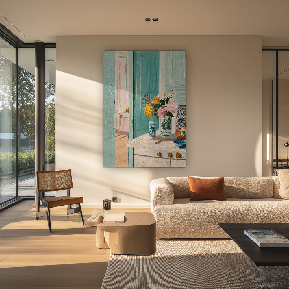 plexiglas,dibond,ingelijst,canvas,poster plexiglas,dibond,ingelijst,canvas,poster