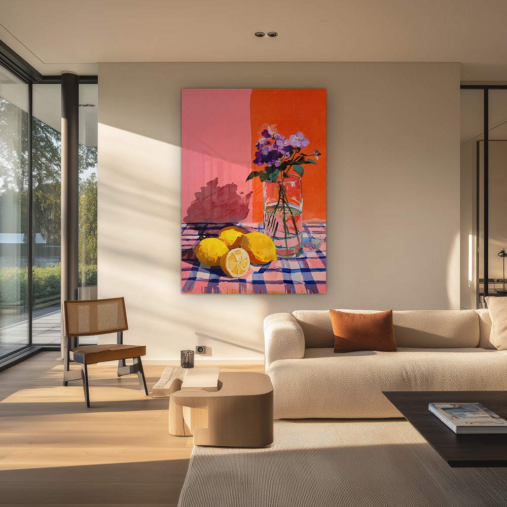 plexiglas,dibond,ingelijst,canvas,poster plexiglas,dibond,ingelijst,canvas,poster